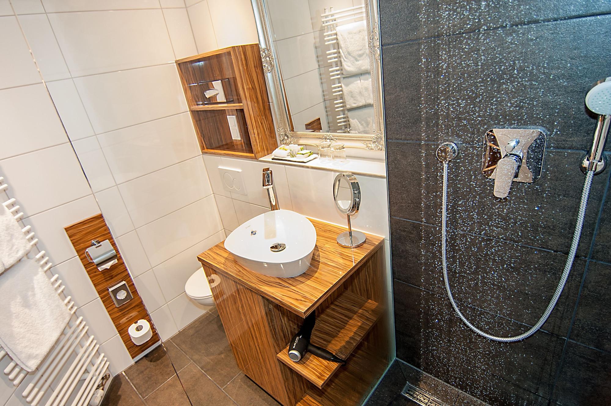 Hotel Allegro Kolonia Zewnętrze zdjęcie