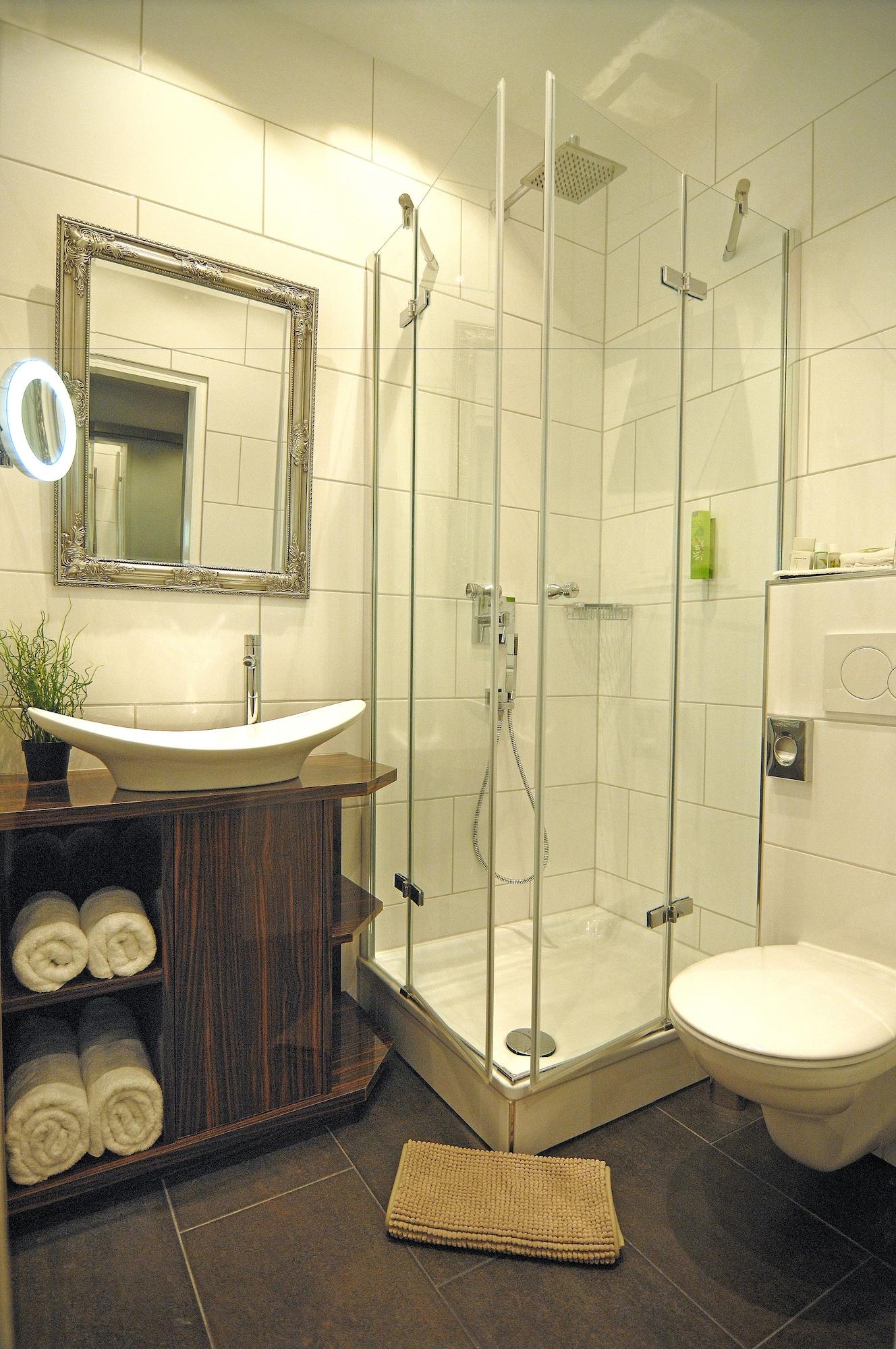 Hotel Allegro Kolonia Zewnętrze zdjęcie