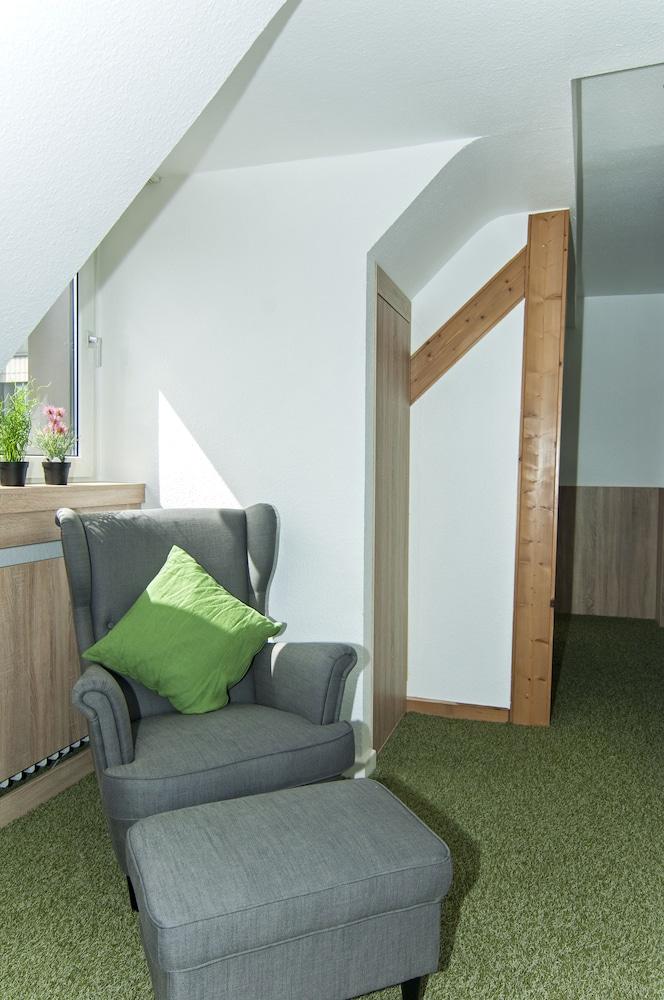 Hotel Allegro Kolonia Zewnętrze zdjęcie
