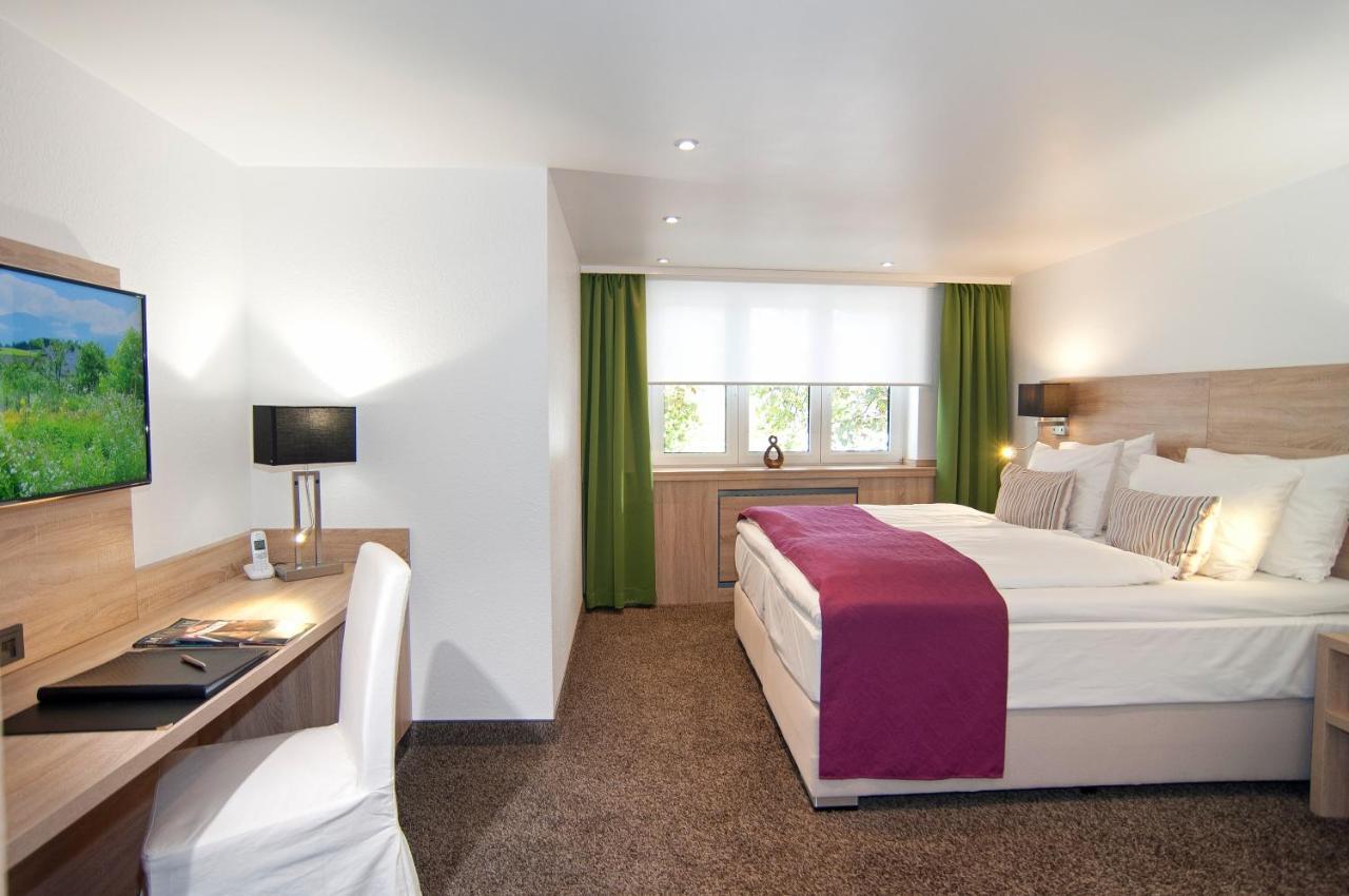 Hotel Allegro Kolonia Zewnętrze zdjęcie