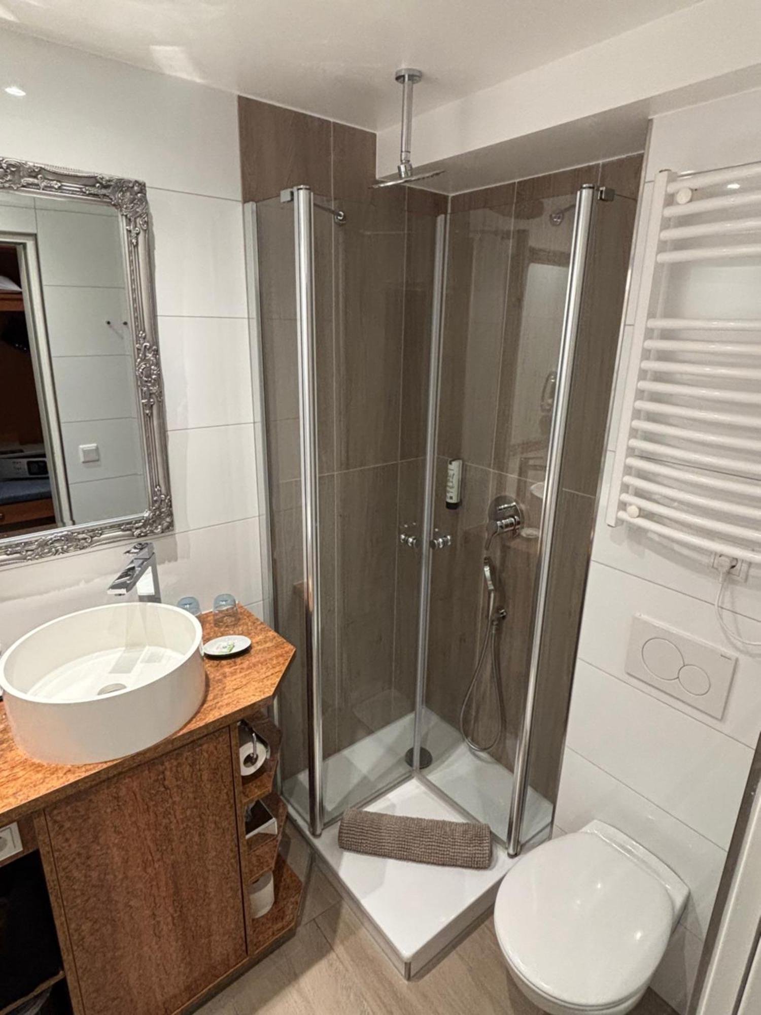 Hotel Allegro Kolonia Zewnętrze zdjęcie