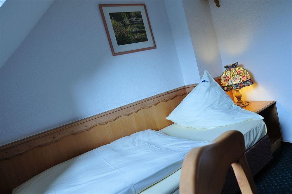 Hotel Allegro Kolonia Zewnętrze zdjęcie