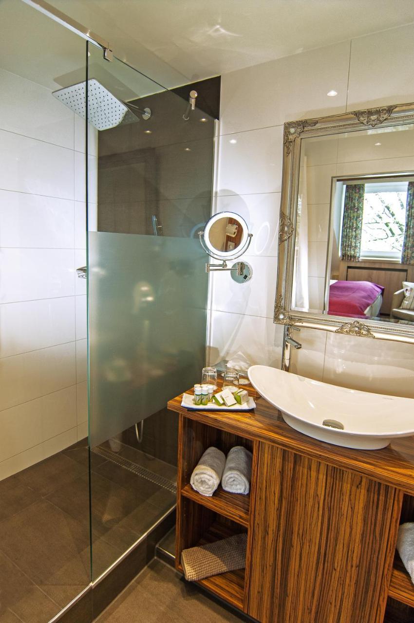 Hotel Allegro Kolonia Zewnętrze zdjęcie